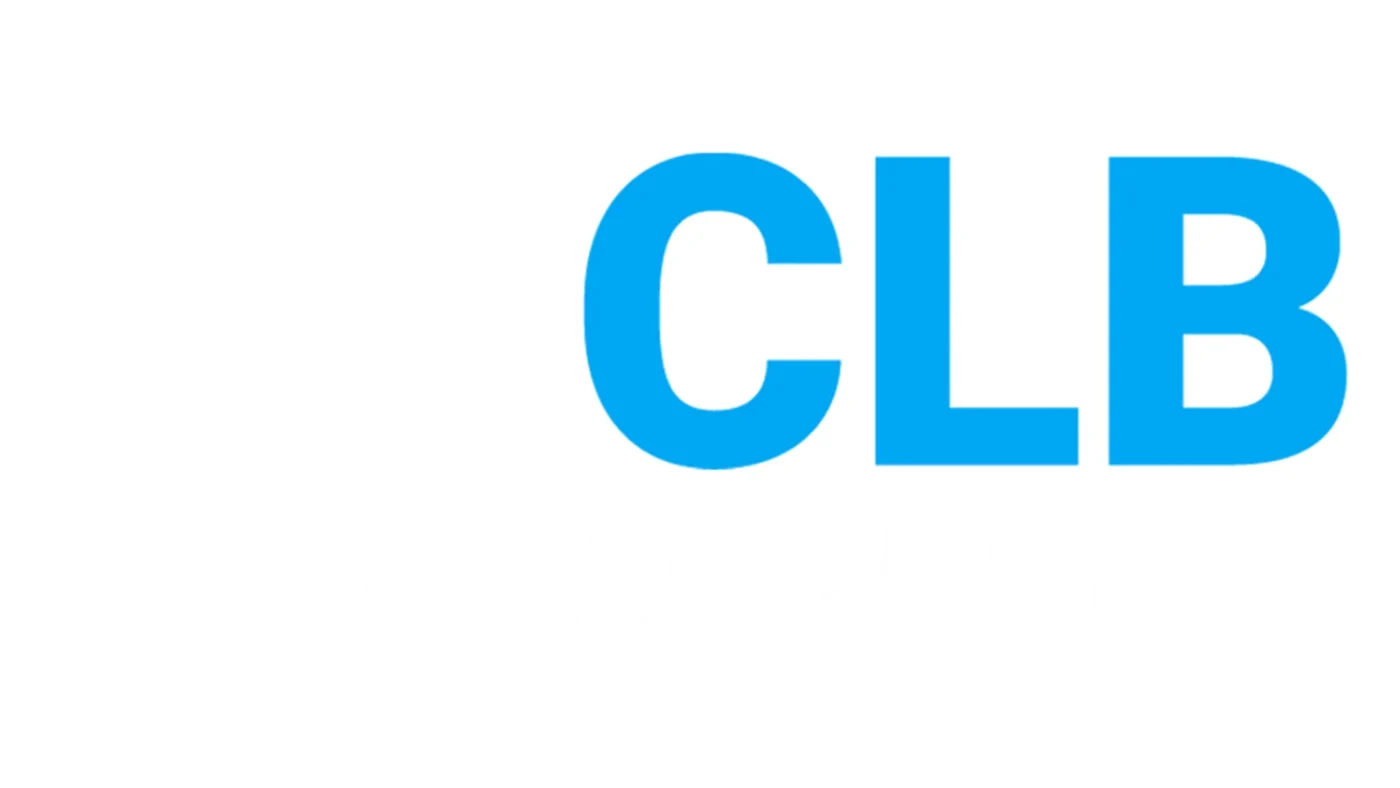 88CLB